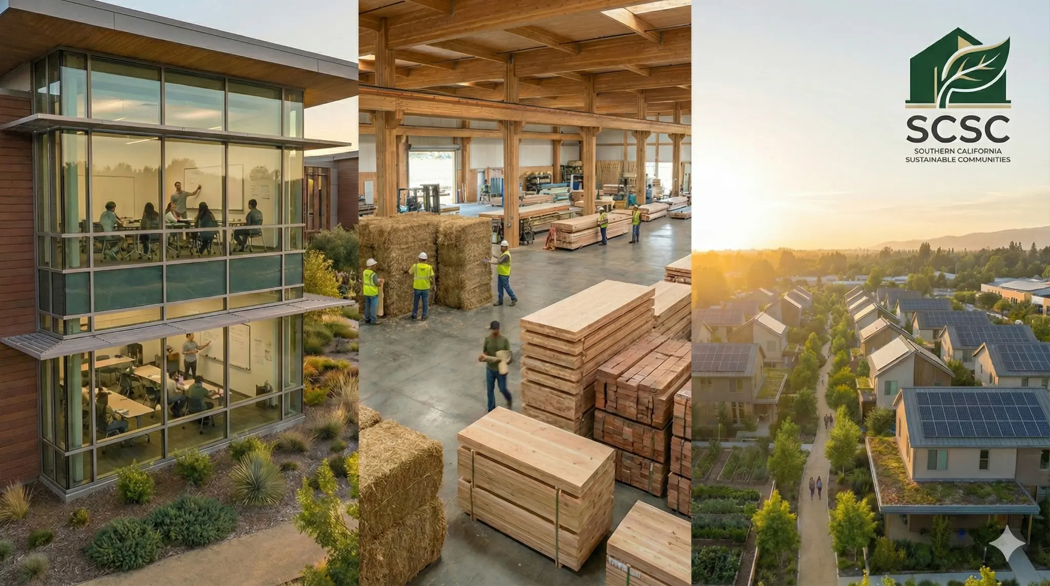 Scsc Reno Southern California Sustainable Communities | SCSC